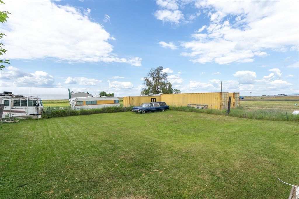 10910 W 53rd Ave, Spokane, WA 99224 photo 21