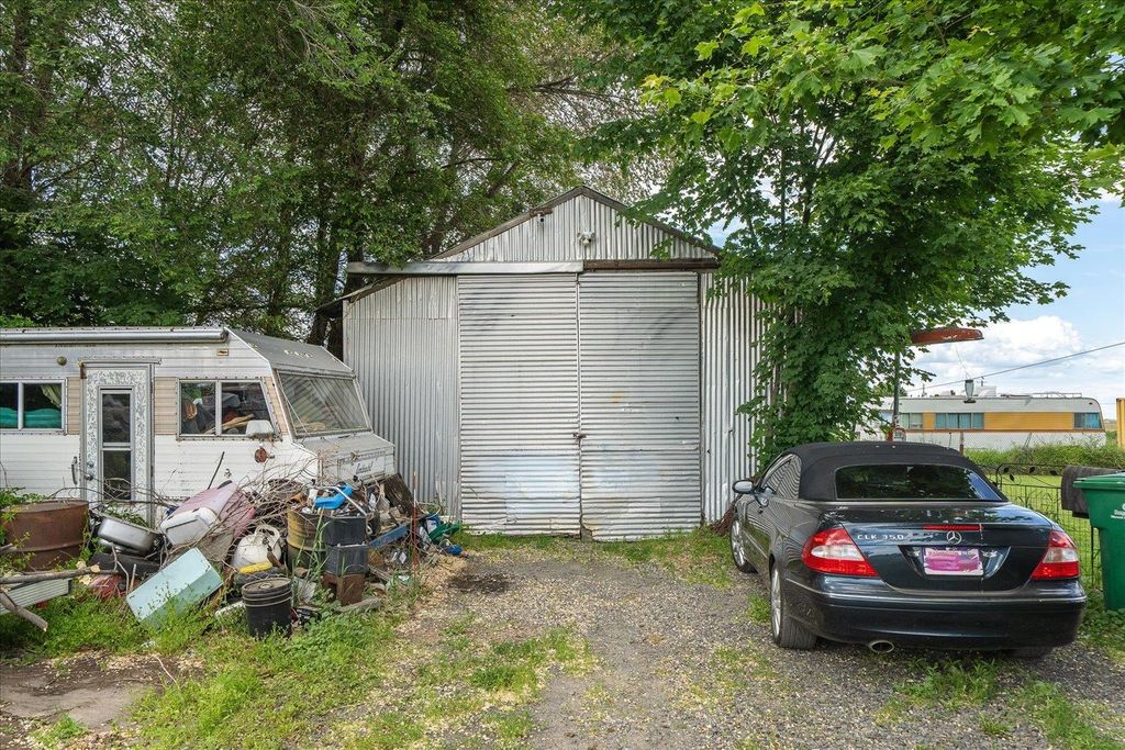 10910 W 53rd Ave, Spokane, WA 99224 photo 22