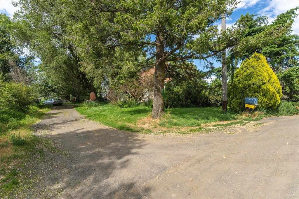 10910 W 53rd Ave, Spokane, WA 99224 photo 24