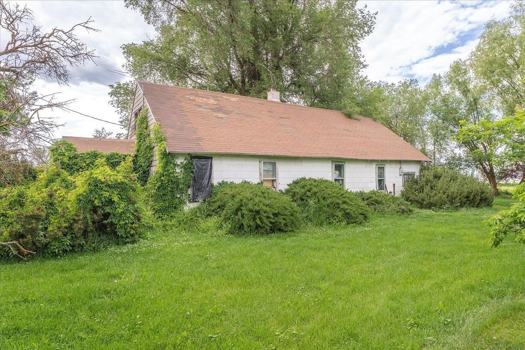 10910 W 53rd Ave, Spokane, WA 99224 photo 25