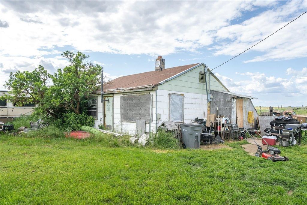 10910 W 53rd Ave, Spokane, WA 99224 photo 27