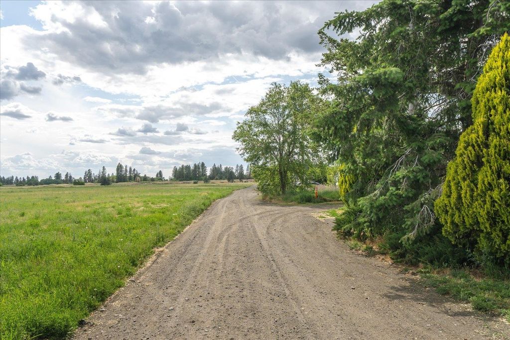 10910 W 53rd Ave, Spokane, WA 99224 photo 28