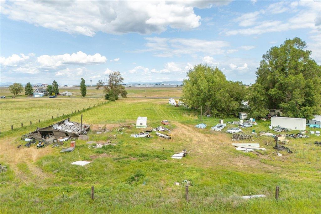 10910 W 53rd Ave, Spokane, WA 99224 photo 29