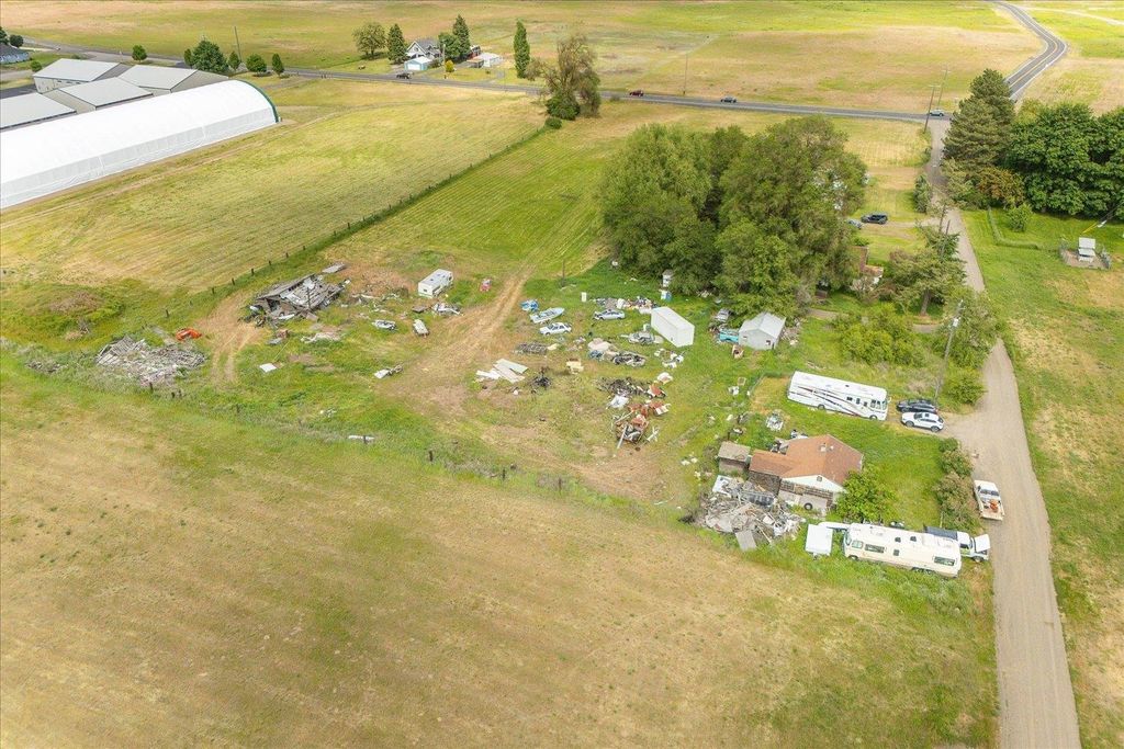 10910 W 53rd Ave, Spokane, WA 99224 photo 5