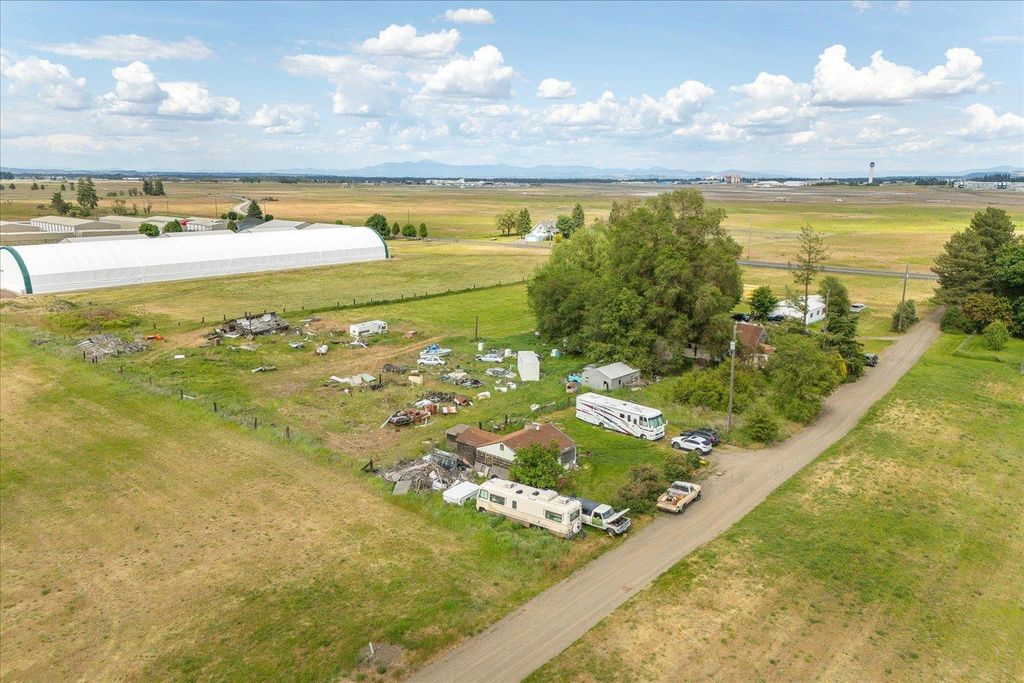 10910 W 53rd Ave, Spokane, WA 99224 photo 6