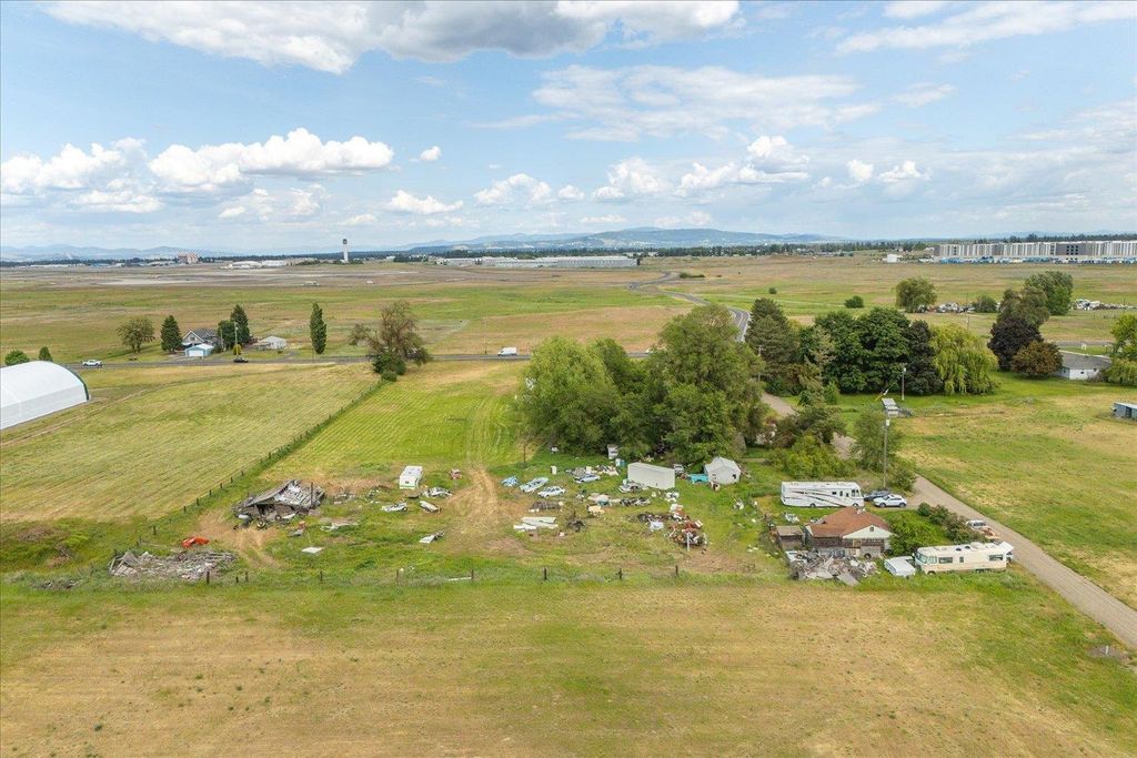 10910 W 53rd Ave, Spokane, WA 99224 photo 7