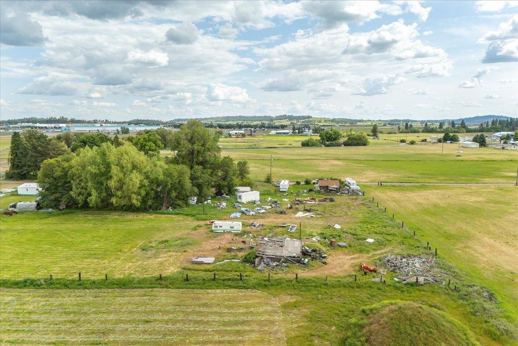 10910 W 53rd Ave, Spokane, WA 99224 photo 8