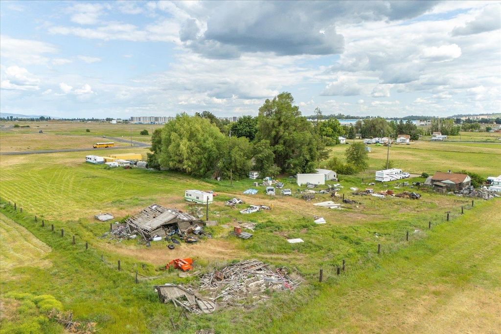 10910 W 53rd Ave, Spokane, WA 99224 photo 9