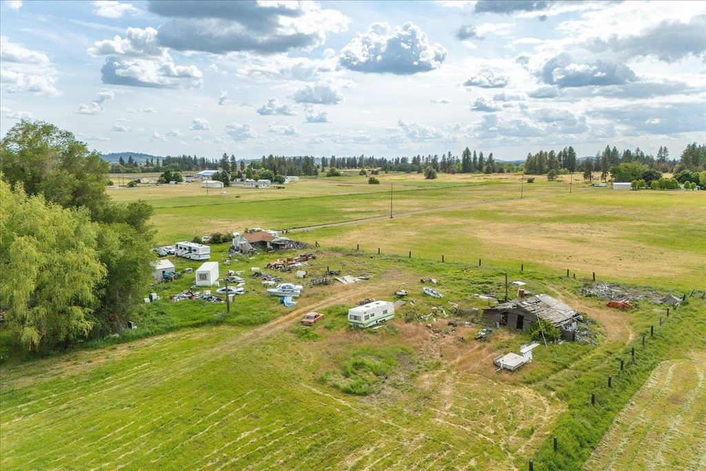 10910 W 53rd Ave, Spokane, WA 99224 photo 10