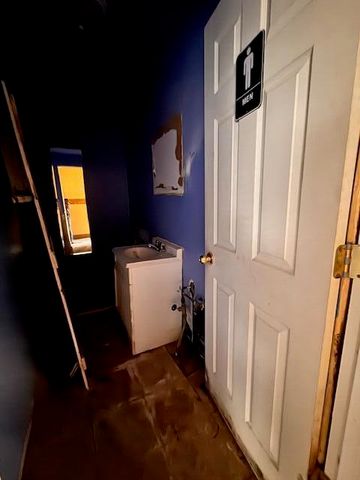 2752 Elkhart Street, Lake Station, IN 46405