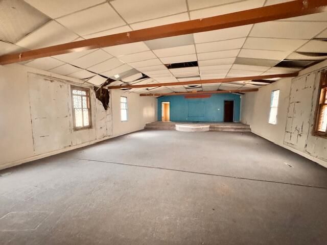 2752 Elkhart Street, Lake Station, IN 46405