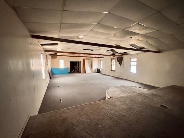 2752 Elkhart Street, Lake Station, IN 46405