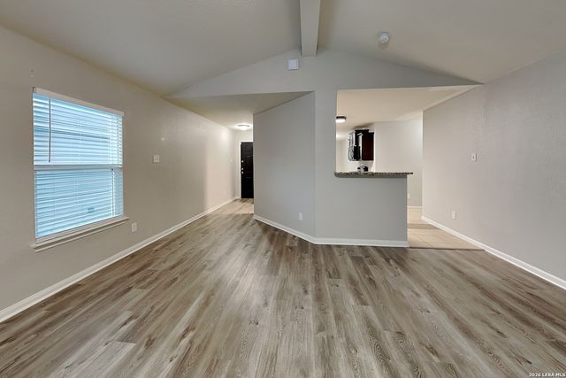 3414 SUMMER MDW, San Antonio, TX 78222