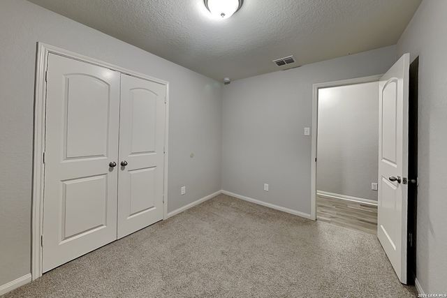 3414 SUMMER MDW, San Antonio, TX 78222