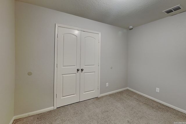 3414 SUMMER MDW, San Antonio, TX 78222