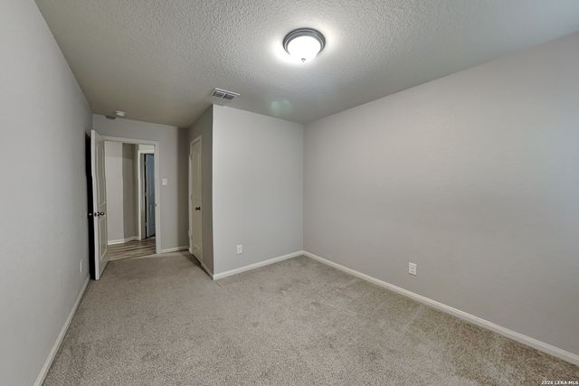 3414 SUMMER MDW, San Antonio, TX 78222