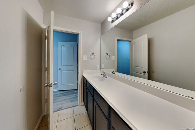 3414 SUMMER MDW, San Antonio, TX 78222
