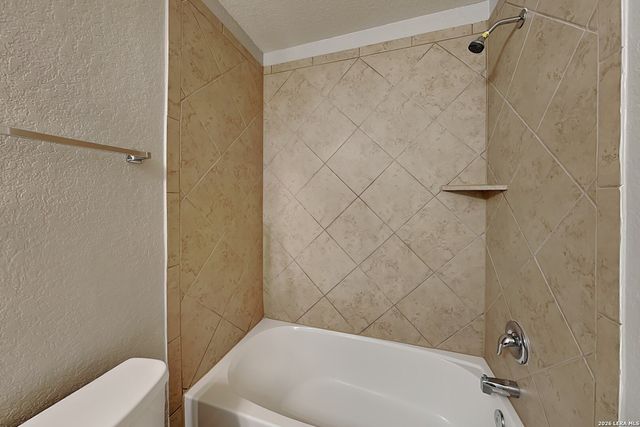 3414 SUMMER MDW, San Antonio, TX 78222