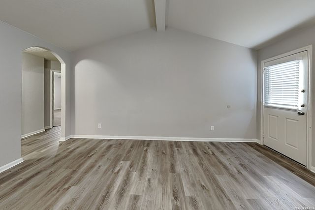 3414 SUMMER MDW, San Antonio, TX 78222