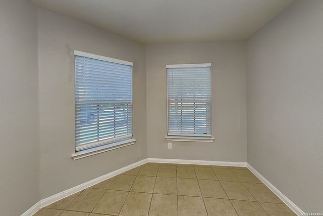 3414 SUMMER MDW, San Antonio, TX 78222