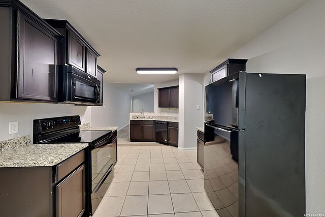 3414 SUMMER MDW, San Antonio, TX 78222