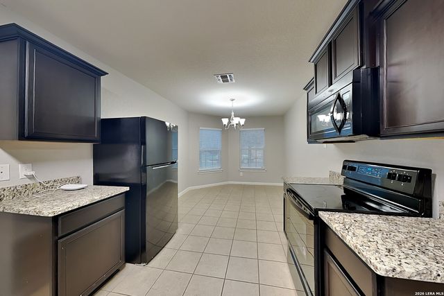 3414 SUMMER MDW, San Antonio, TX 78222