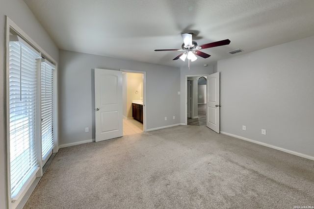 3414 SUMMER MDW, San Antonio, TX 78222