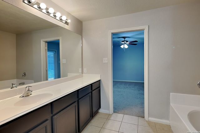 3414 SUMMER MDW, San Antonio, TX 78222