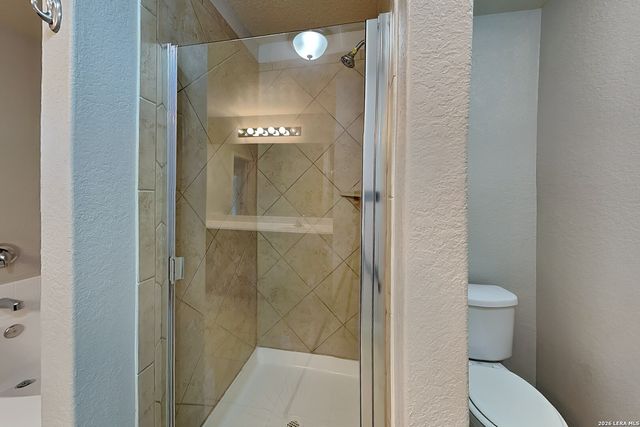 3414 SUMMER MDW, San Antonio, TX 78222