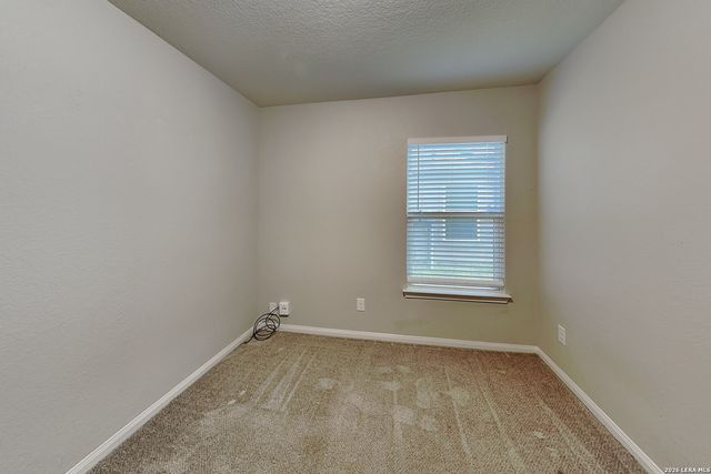 3414 SUMMER MDW, San Antonio, TX 78222