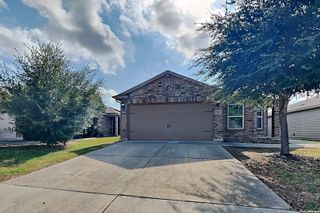 3414 SUMMER MDW, San Antonio, TX 78222