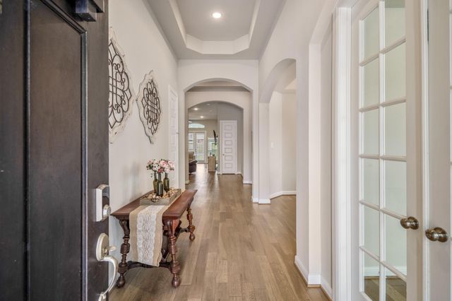 6919 Red Oak Drive, Katy, TX 77493