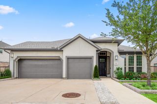 6919 Red Oak Drive, Katy, TX 77493