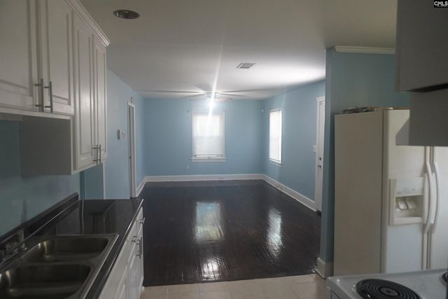 4103 Abingdon Rd, Columbia, SC 29203