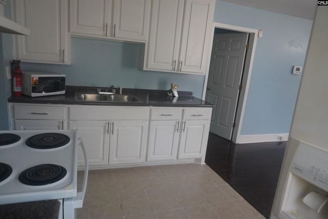 4103 Abingdon Rd, Columbia, SC 29203