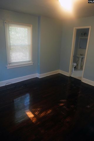 4103 Abingdon Rd, Columbia, SC 29203