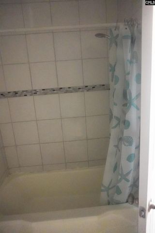 4103 Abingdon Rd, Columbia, SC 29203