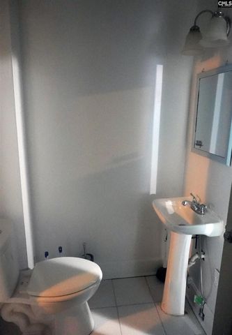 4103 Abingdon Rd, Columbia, SC 29203