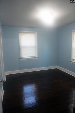 4103 Abingdon Rd, Columbia, SC 29203