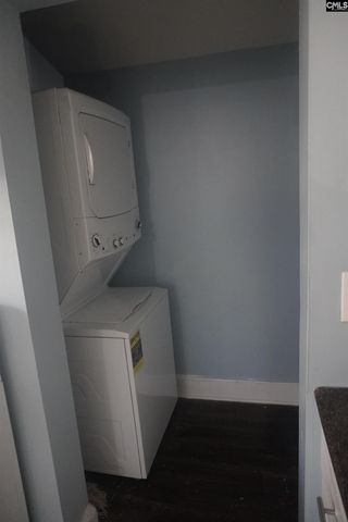 4103 Abingdon Rd, Columbia, SC 29203