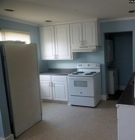 4103 Abingdon Rd, Columbia, SC 29203