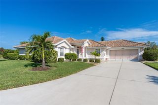 8216 PARKSIDE DRIVE, Englewood, FL 34224