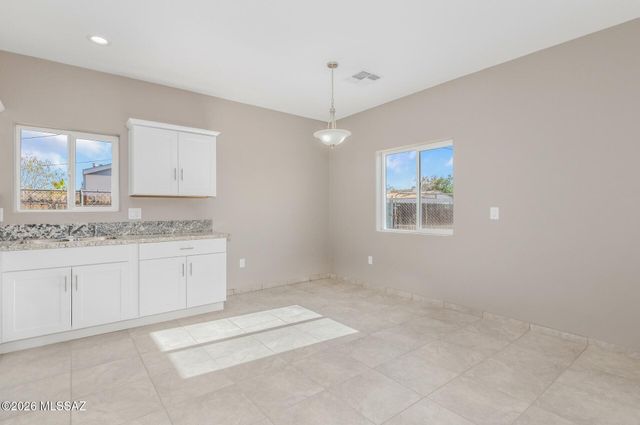 4850 E Andrew Street, Tucson, AZ 85711