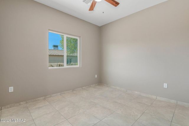 4850 E Andrew Street, Tucson, AZ 85711