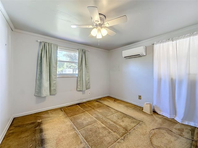 10131 AGAVE ROAD, Jacksonville, FL 32246