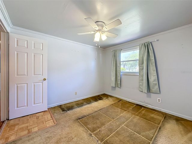 10131 AGAVE ROAD, Jacksonville, FL 32246