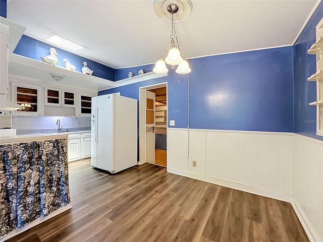 10131 AGAVE ROAD, Jacksonville, FL 32246