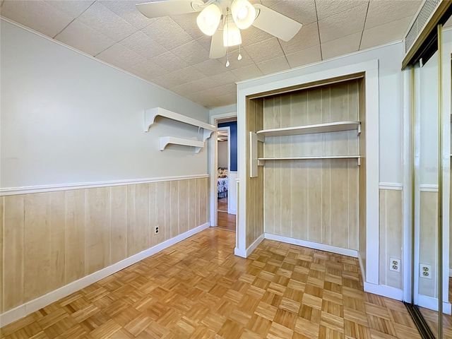 10131 AGAVE ROAD, Jacksonville, FL 32246