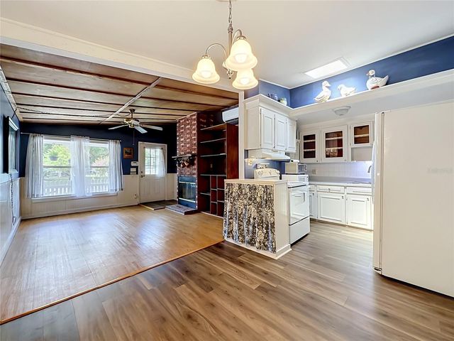 10131 AGAVE ROAD, Jacksonville, FL 32246