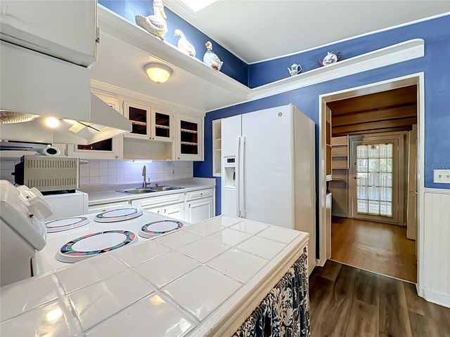 10131 AGAVE ROAD, Jacksonville, FL 32246